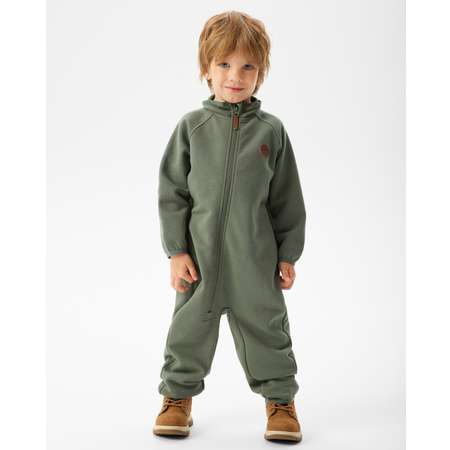Комбинезон BabyGо
