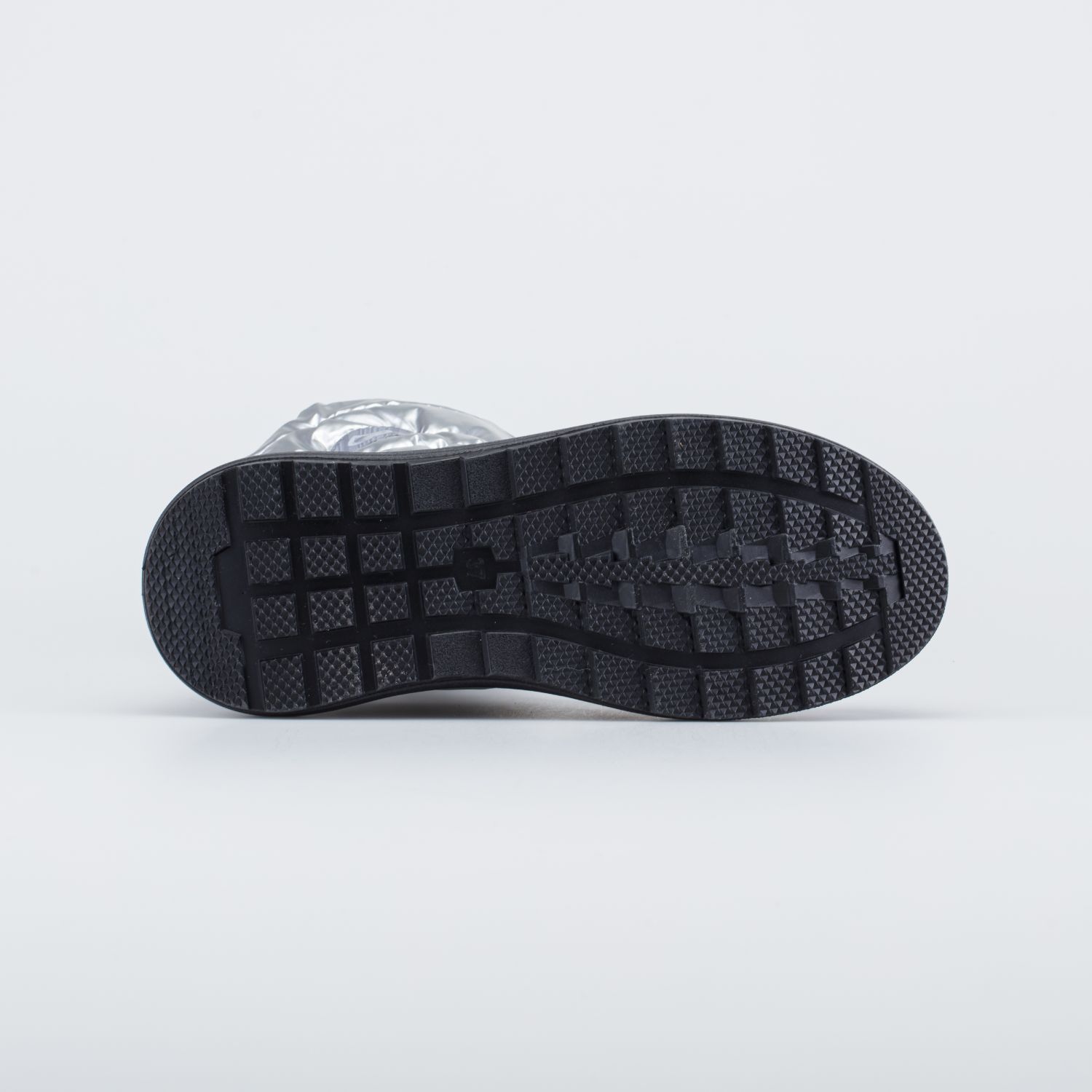 Сапоги Котофей 664993-41 - фото 5