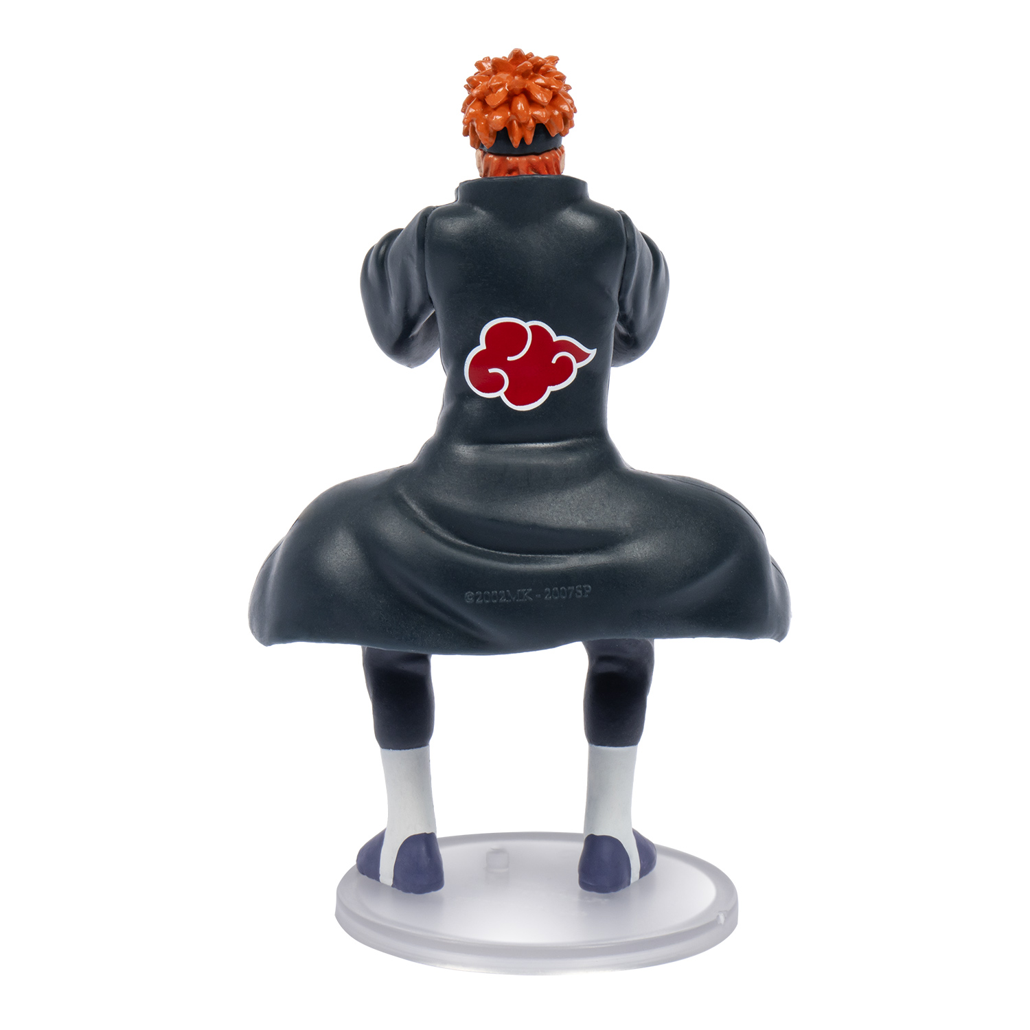 Фигурка Naruto Пейн - фото 3