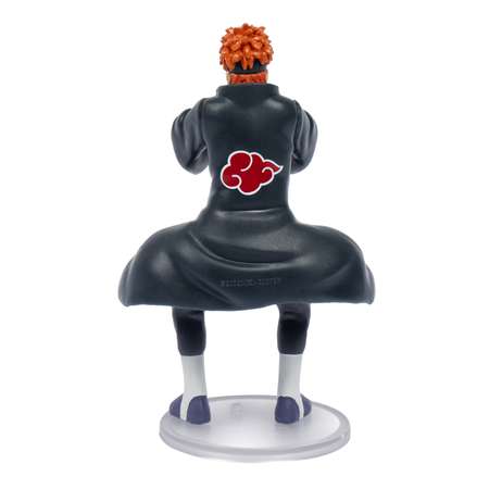 Фигурка Naruto Пейн