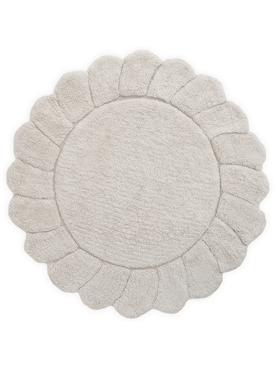 Ковёр Nattiot GABRIELLE 110 x 110 см - фото 1