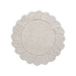 Ковёр Nattiot GABRIELLE 110 x 110 см