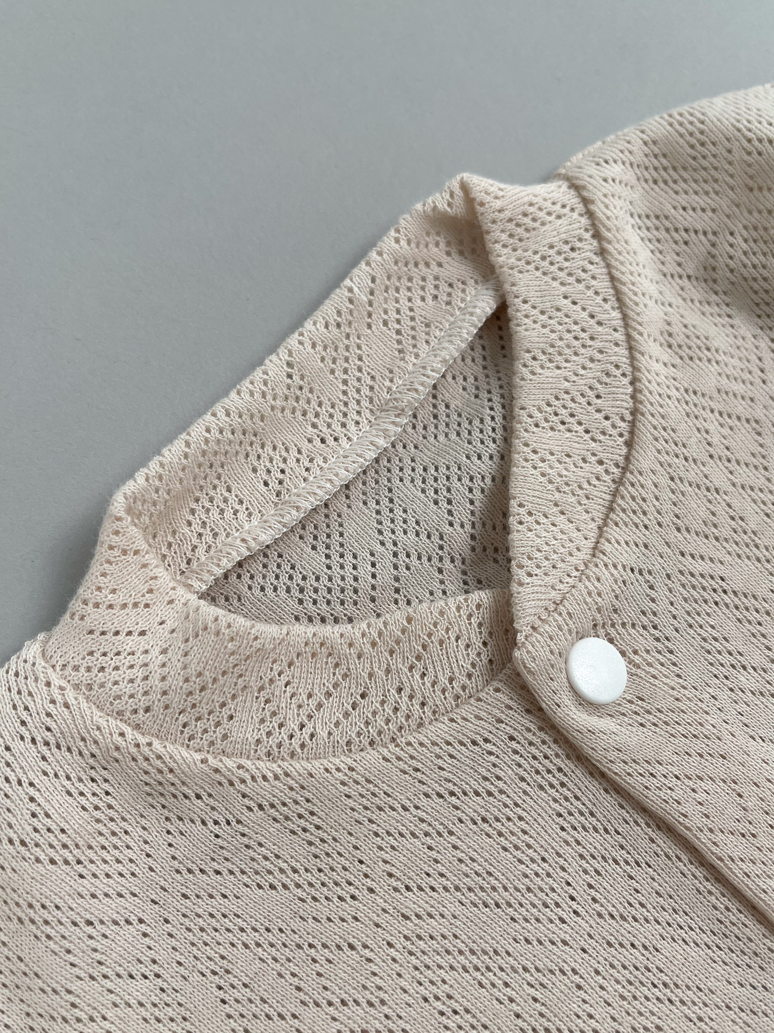 Кофточка 3 шт Clariss ЦБ-00001774 - фото 25