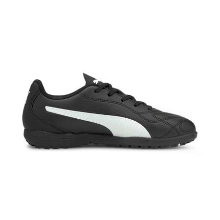 Кроссовки Puma