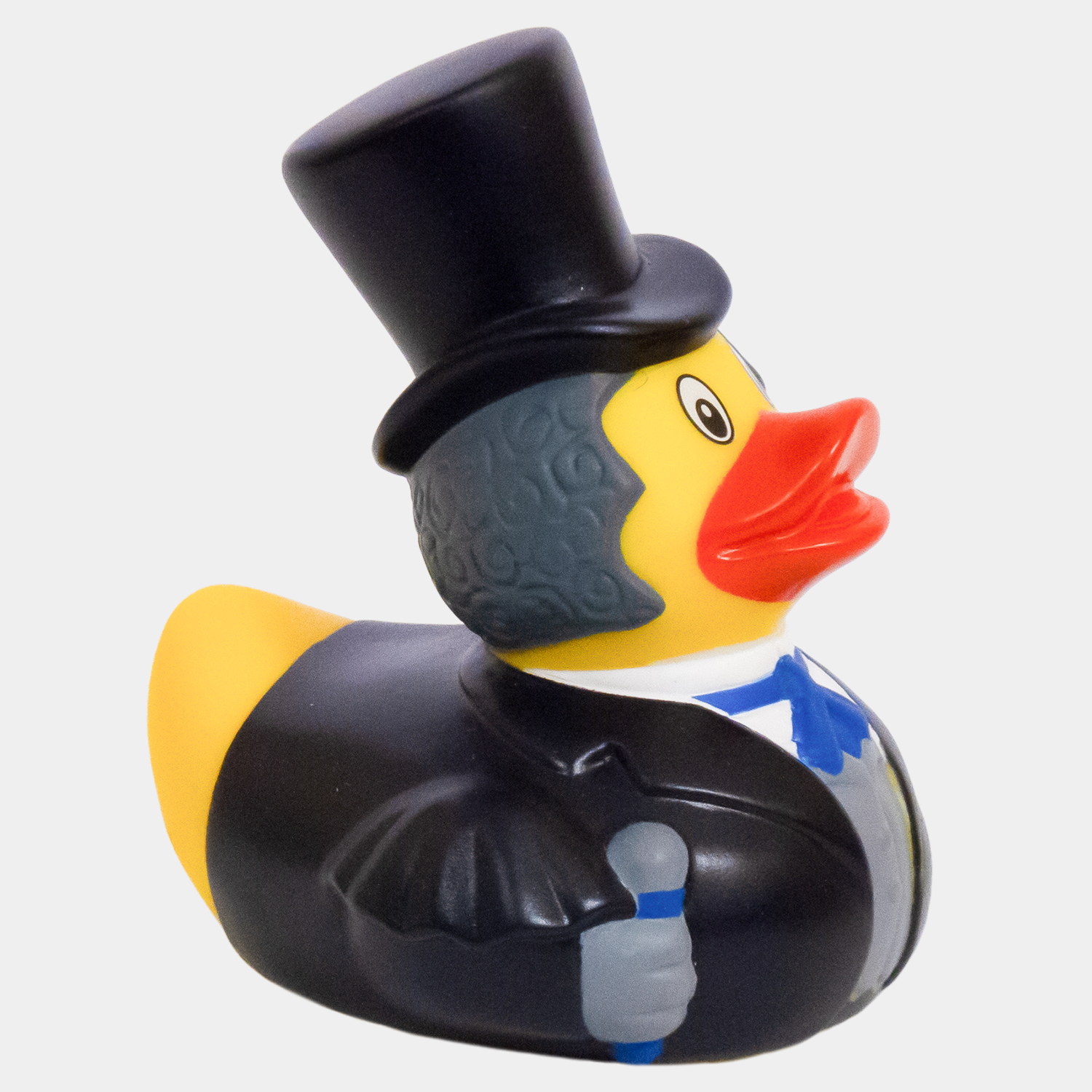 Игрушка Funny ducks - фото 2