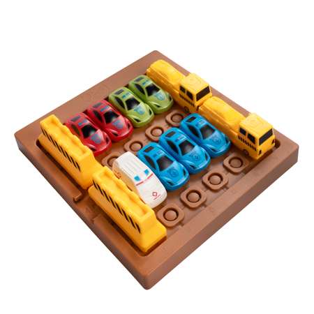 Настольная игра Десятое королевство
