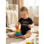 Боди Утенок