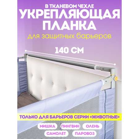 Барьер-ограничитель CINLANKIDS