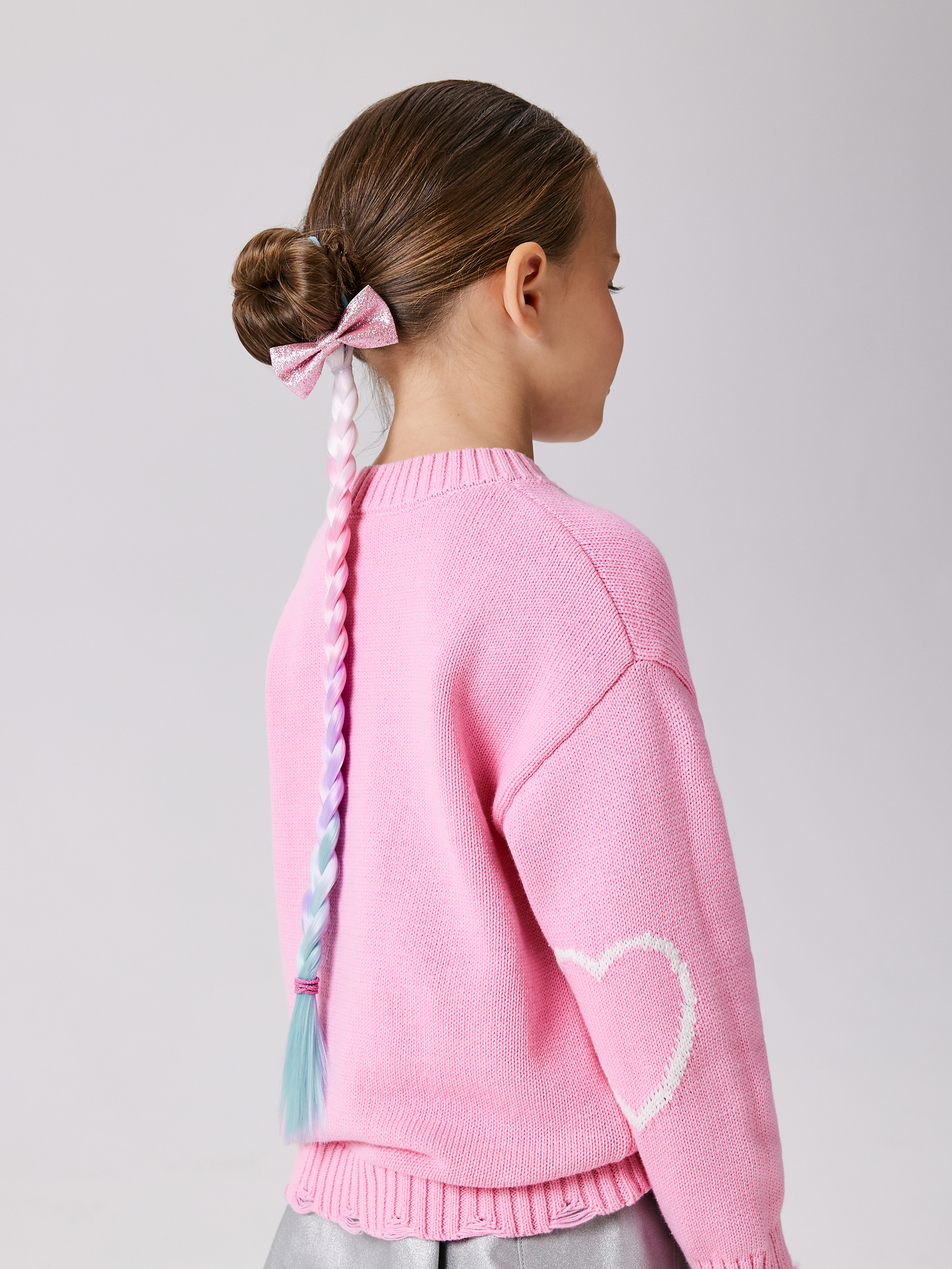 Резинка для волос Acoola 20206330724_0092827 - фото 1