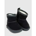 Угги Тотошка