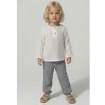 Лонгслив и брюки YOULALA