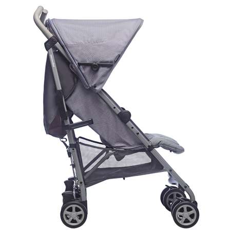 Коляска прогулочная Easywalker