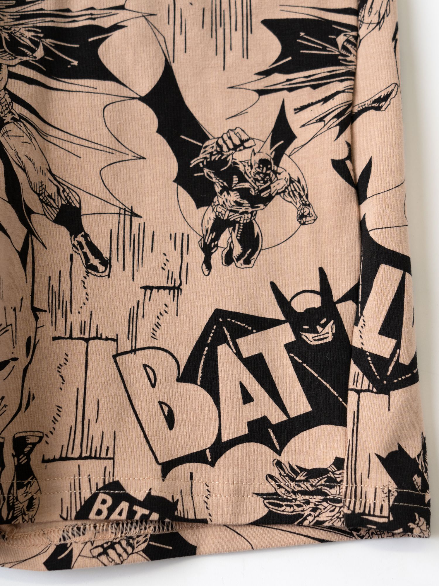 Пижама PlayToday 12631004 - фото 9