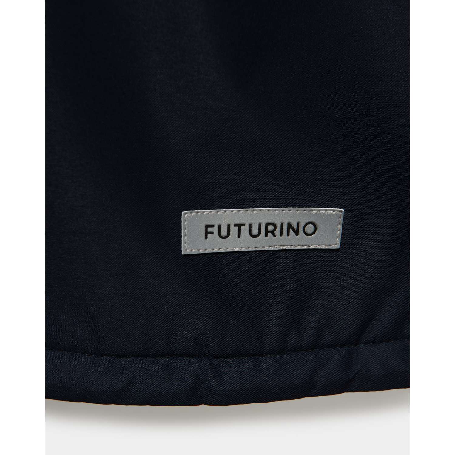 Куртка Futurino - фото 7