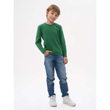Лонгслив Bella Veza Kids