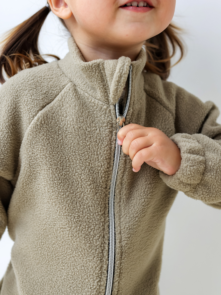 Комбинезон Дашенька 1624/051 - фото 8