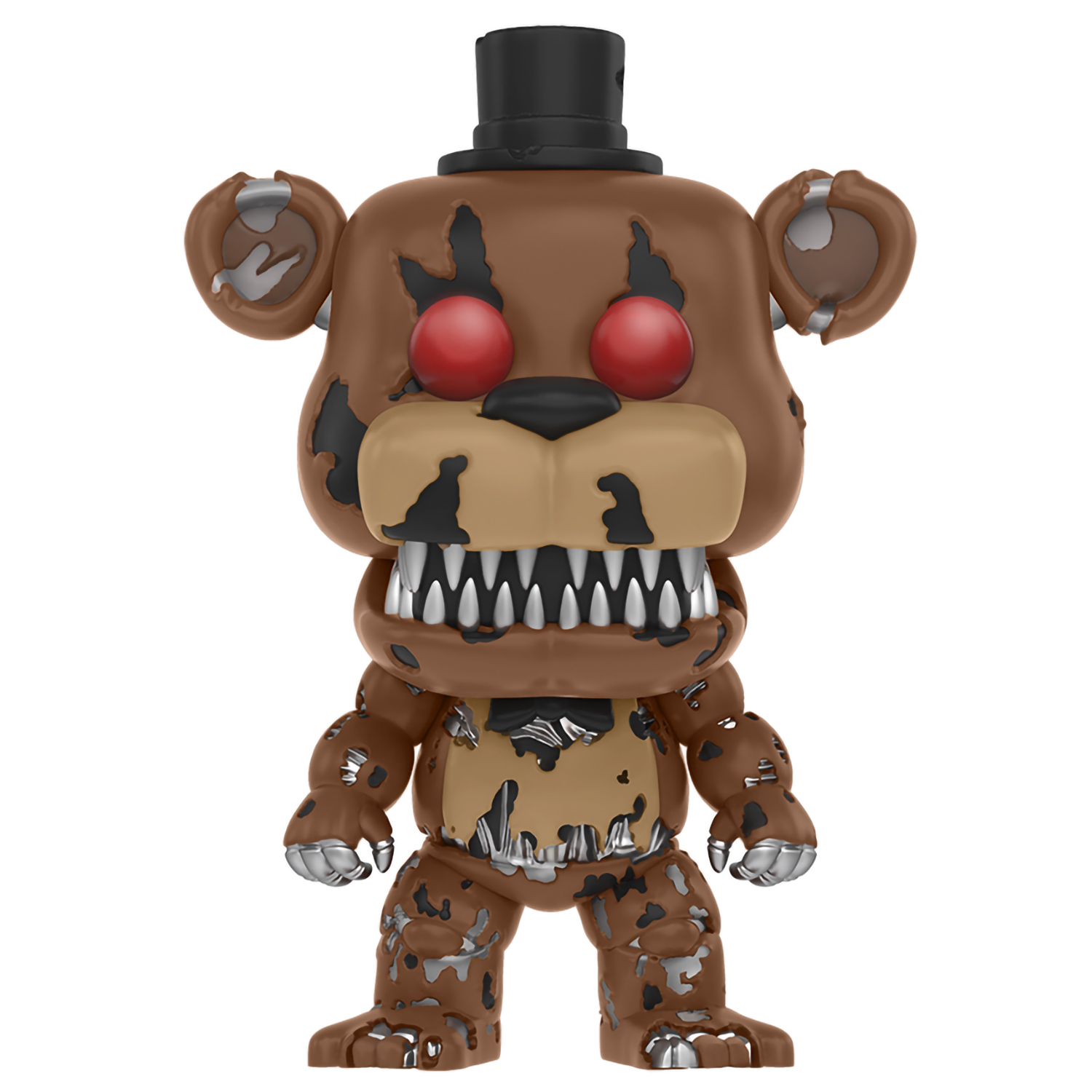 Фигурка Funko - фото 1