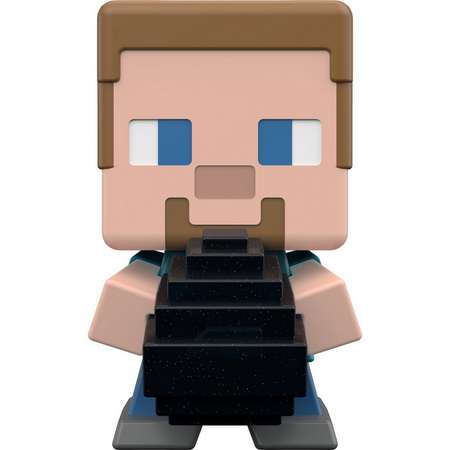 Игровой набор Minecraft