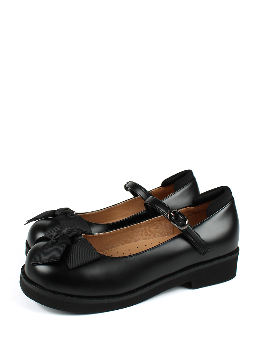 Туфли Antilopa AL 14829 - фото 3