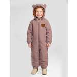 Комбинезон JAM MIX