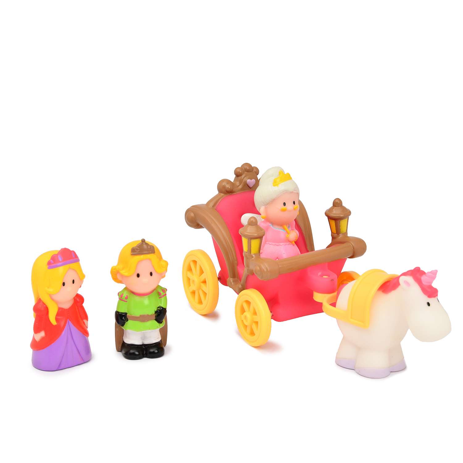 Игрушка ELC - фото 1