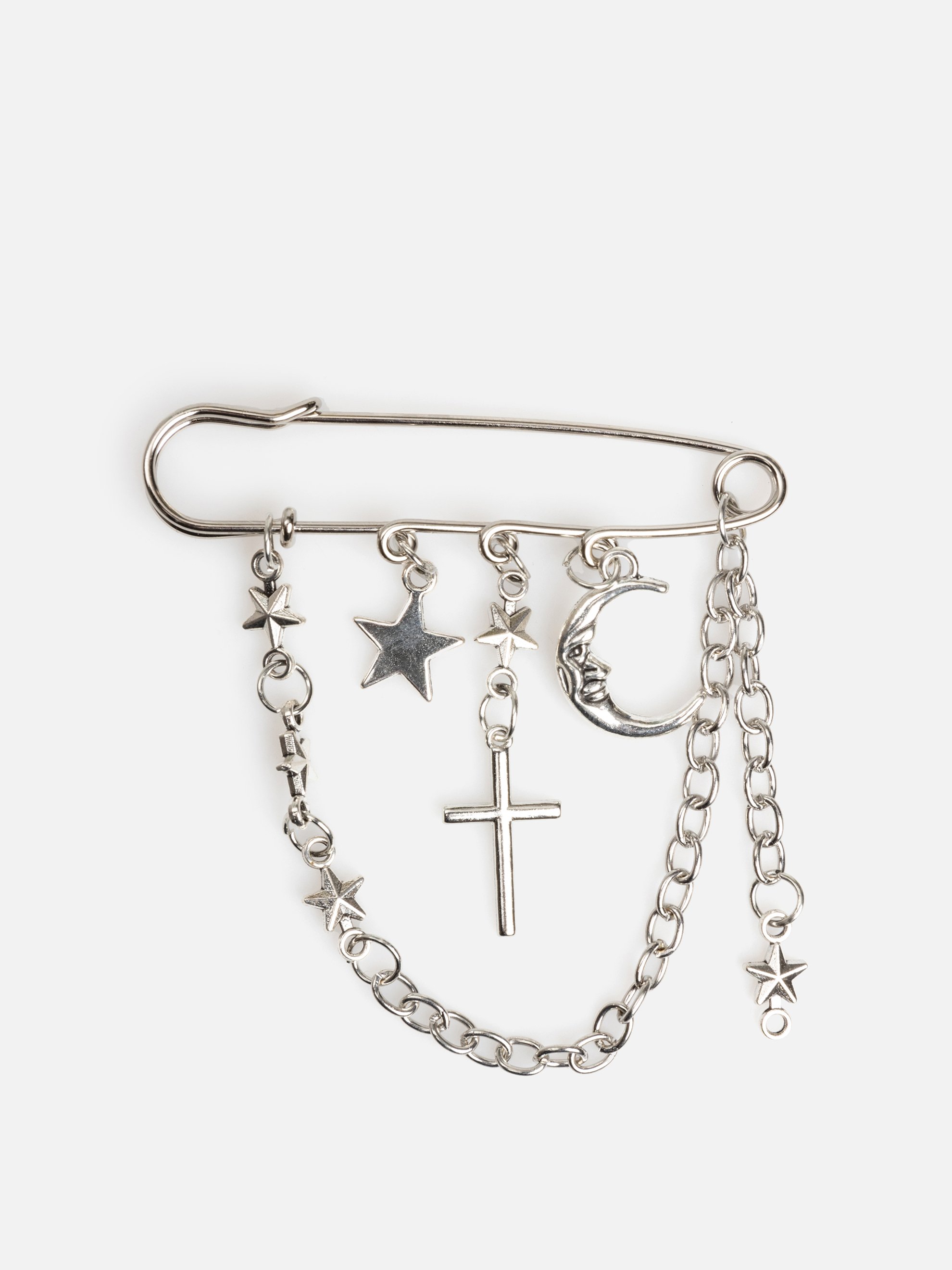 Брошь Acoola - фото 2