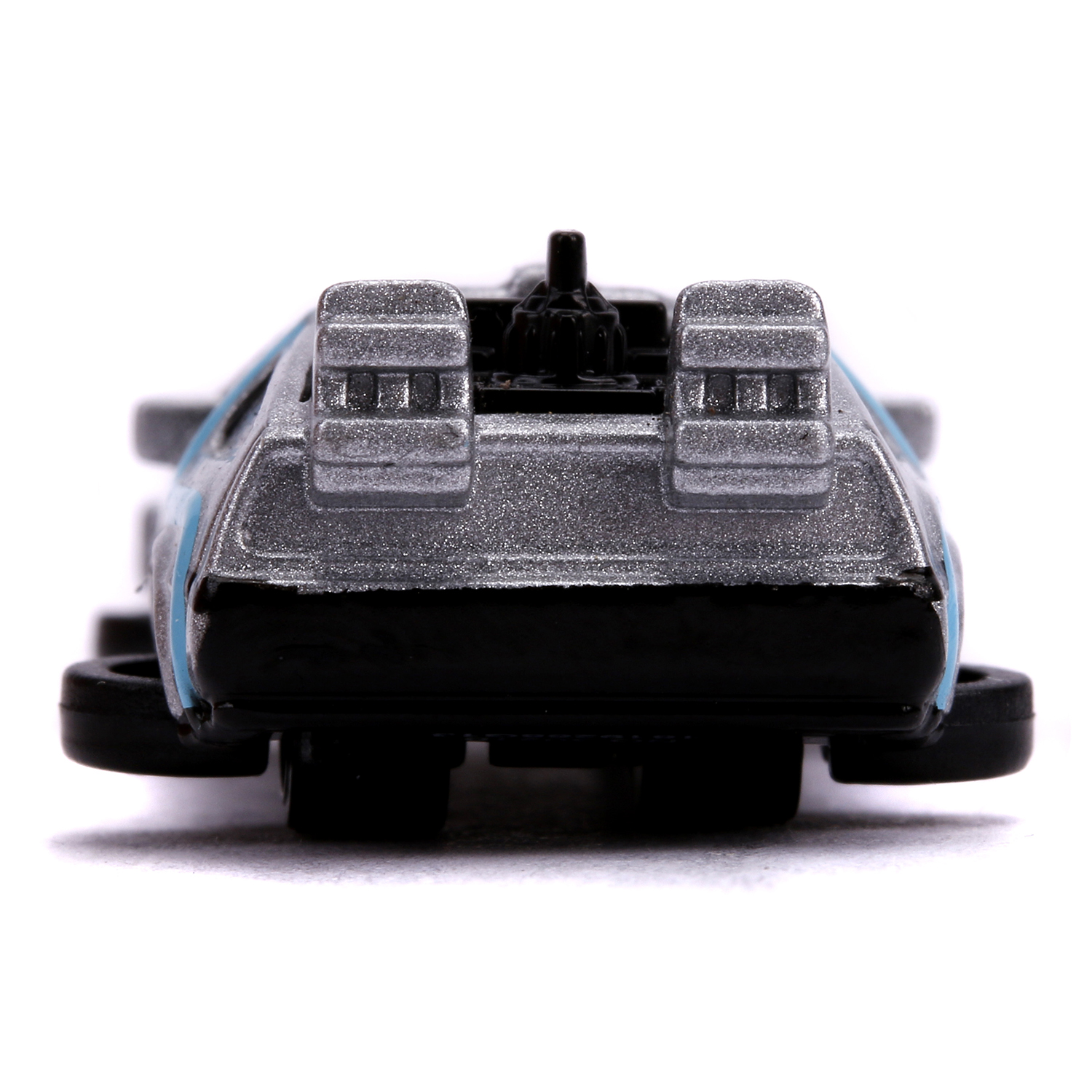 Автомобиль Jada Toys 1:64 ТоуR8 - фото 43