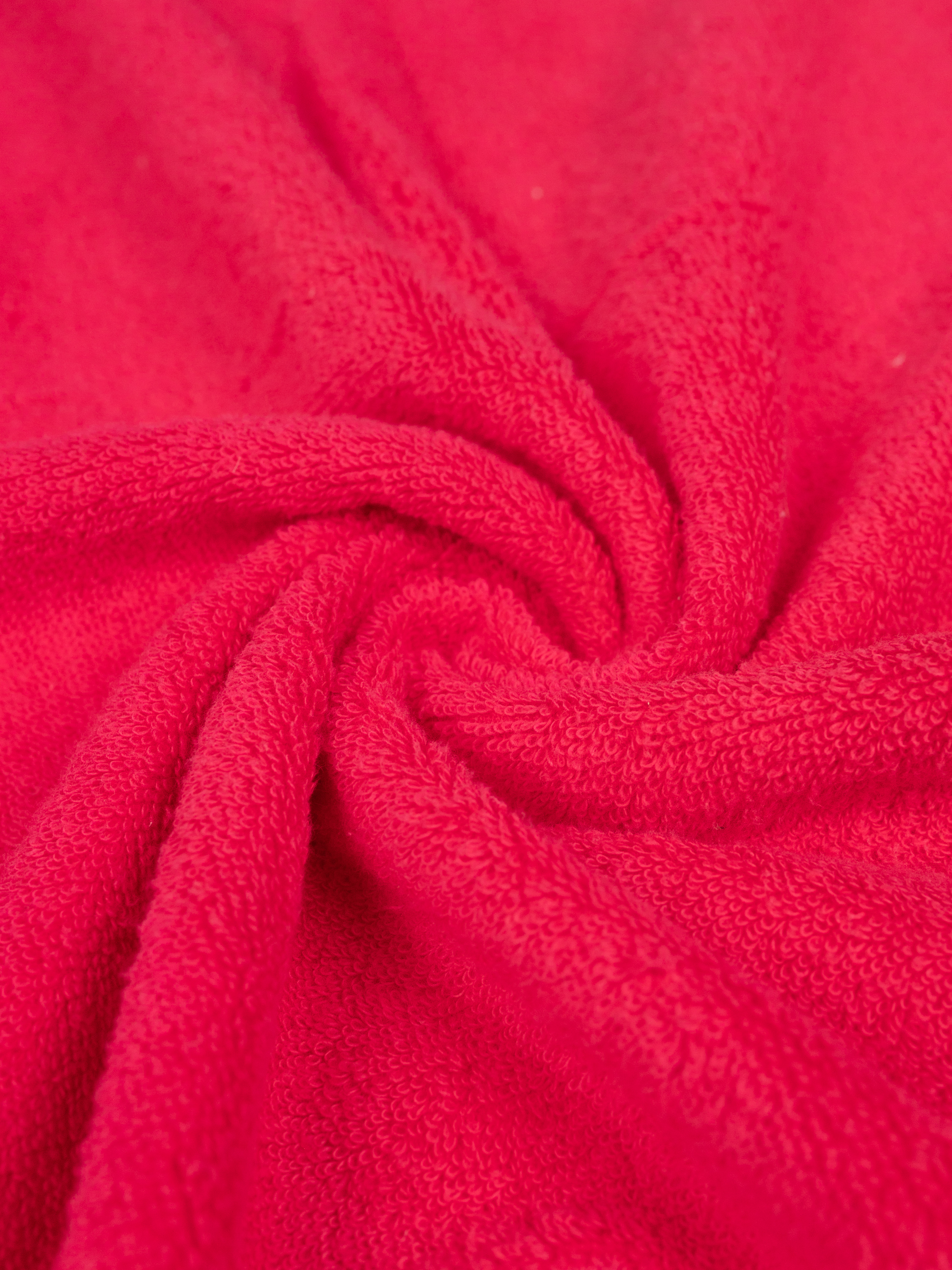 Полотенце Wellness Любовь_3-17 60 x 120 см 1 шт. - фото 11