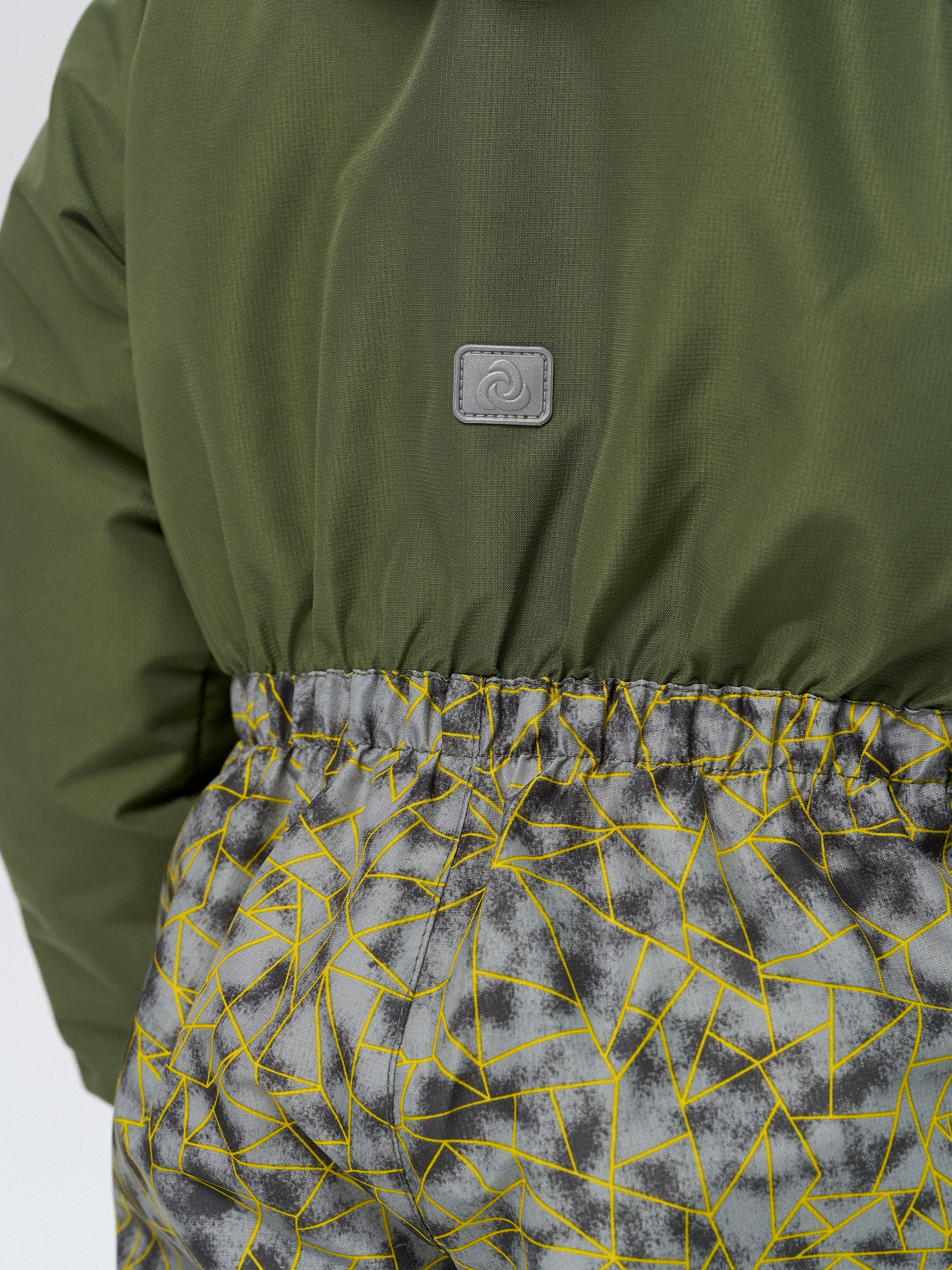 Комбинезон CosmoTex ШКО010829 - фото 14