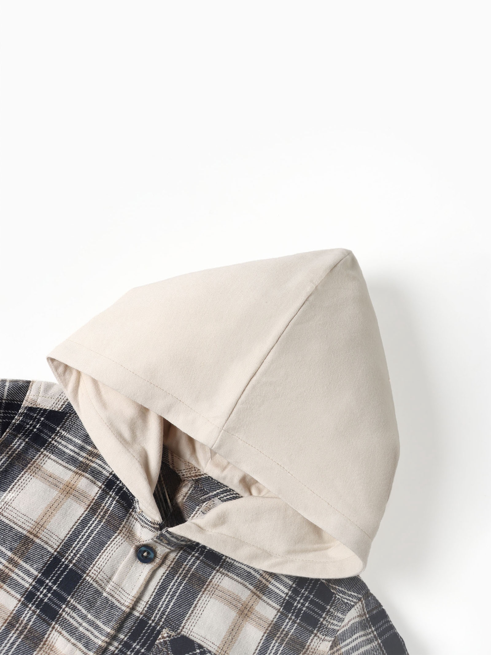 Рубашка Kaftan 10664971 - фото 2