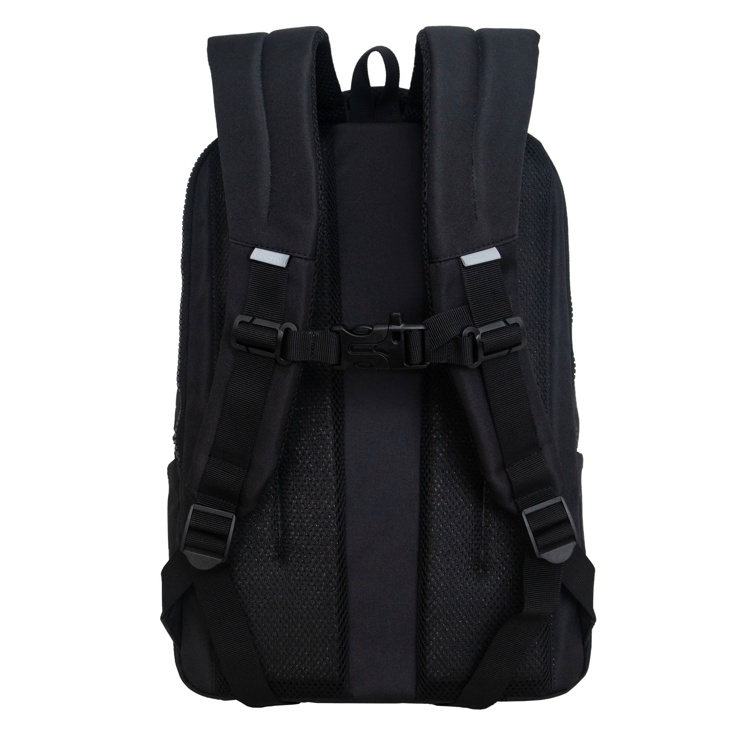 Рюкзак Grizzly для мальчика - фото 3