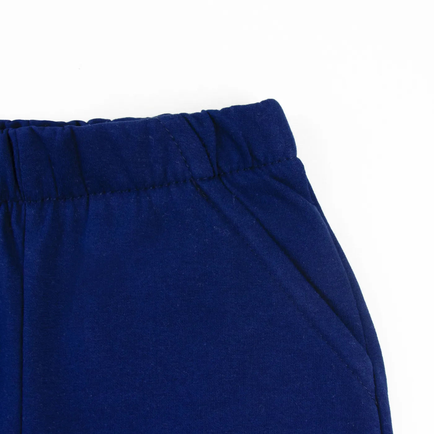 Толстовка и брюки YOULALA 8583310201 - фото 6