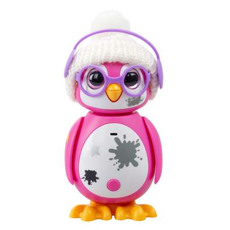 Игрушка Silverlit