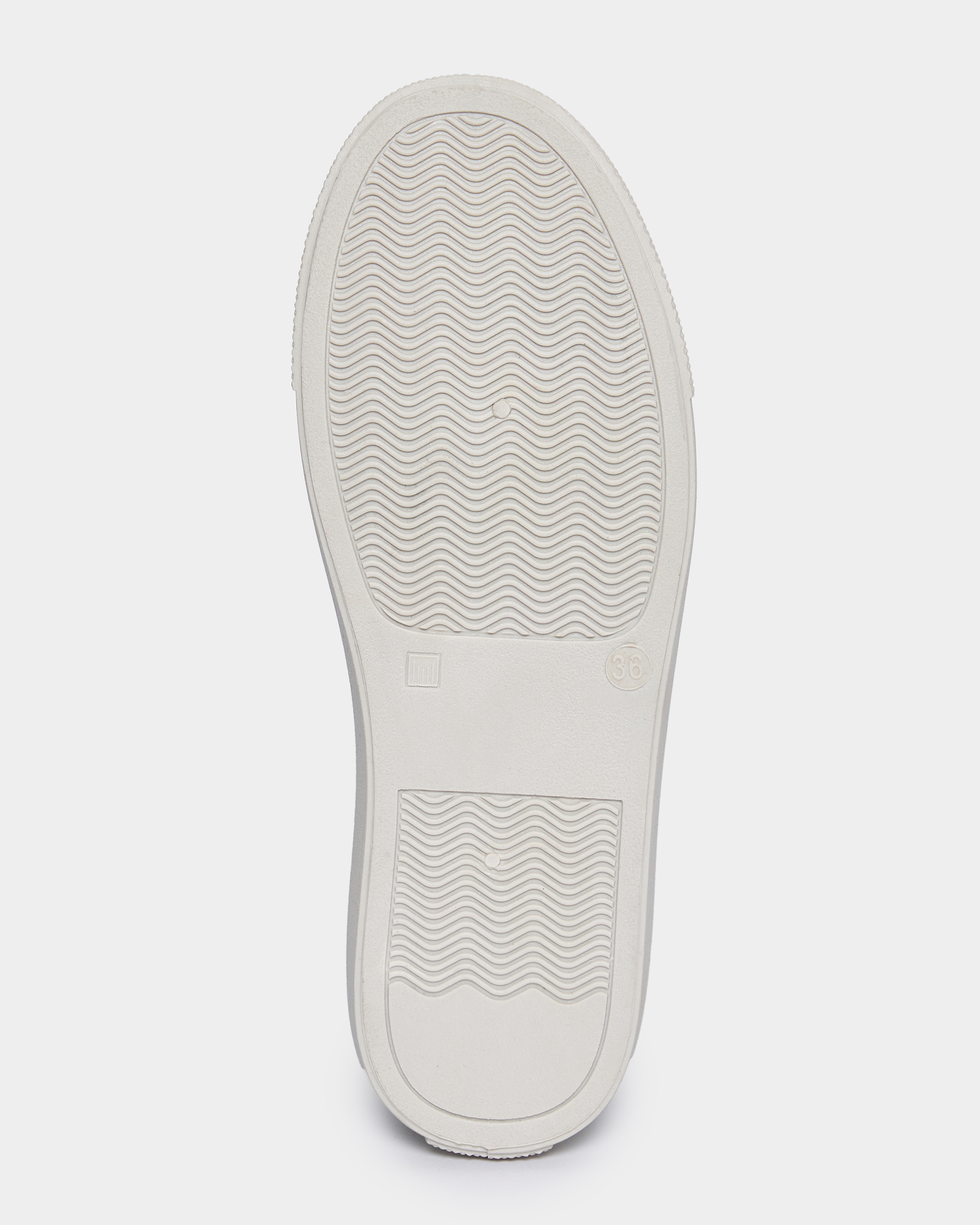 Кеды Kedini S26HTtbTS-638-GG - фото 4