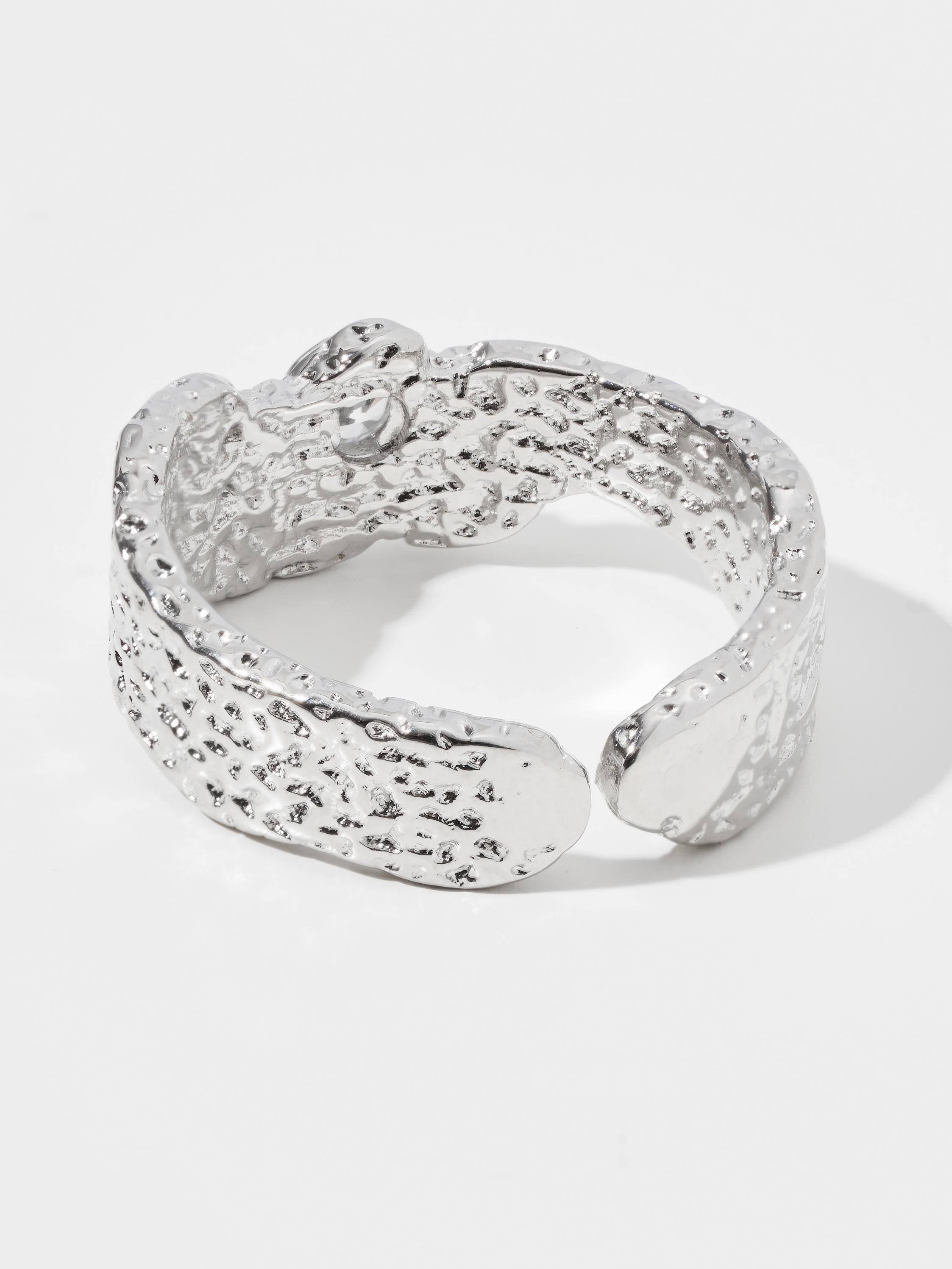 Кольцо Shine and Beauty KW00042 - фото 4