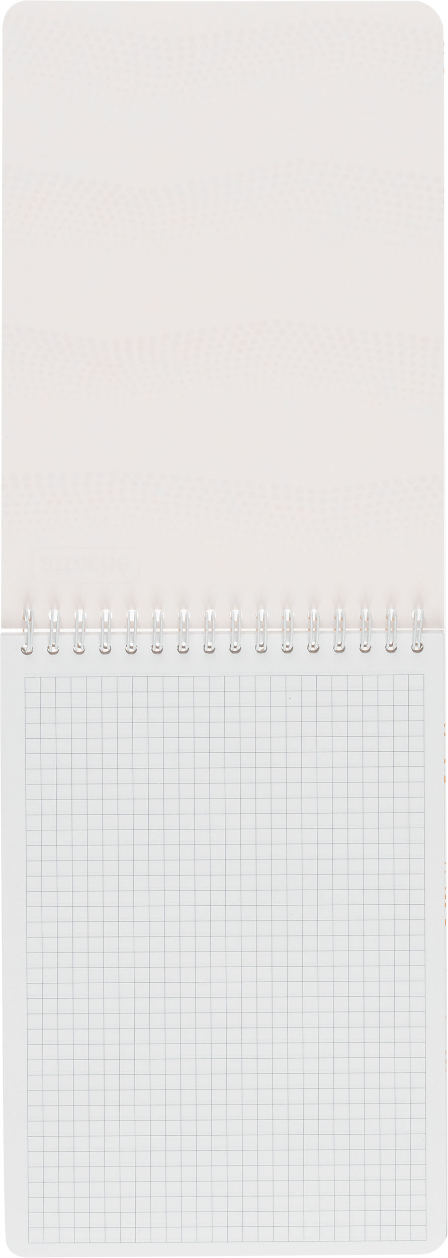 Блокнот Attache 50 лист. - фото 4