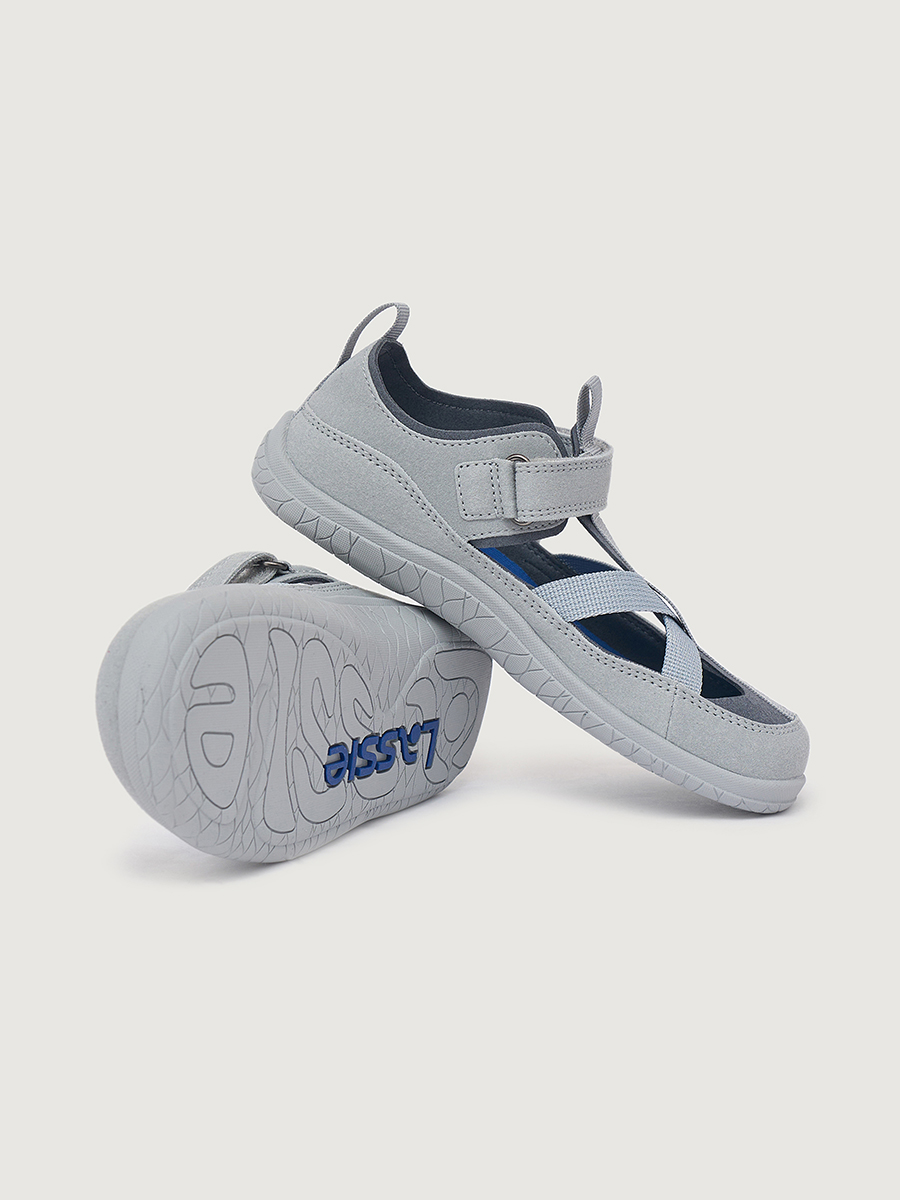 Сандалии Lassie 73406402-9470 - фото 3