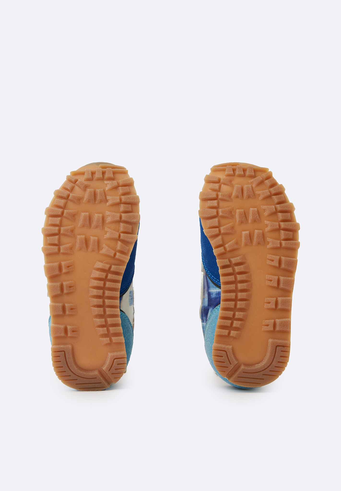 Кроссовки Lassie 7400042A-6930 - фото 2