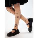 Колготки Acoola