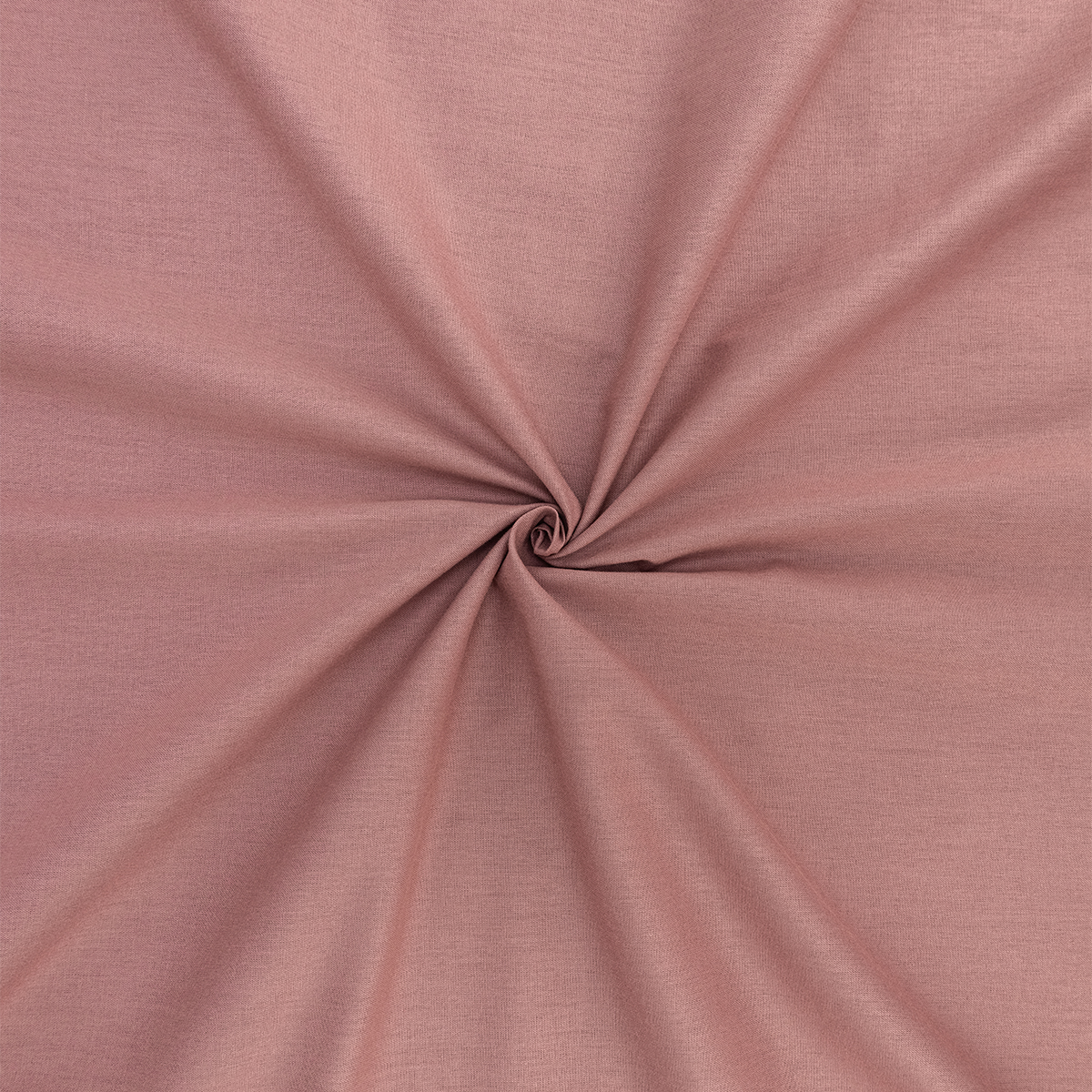 Наволочка BRAVO 70 x 50 см 2 шт. - фото 6