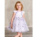 Платье Светланка