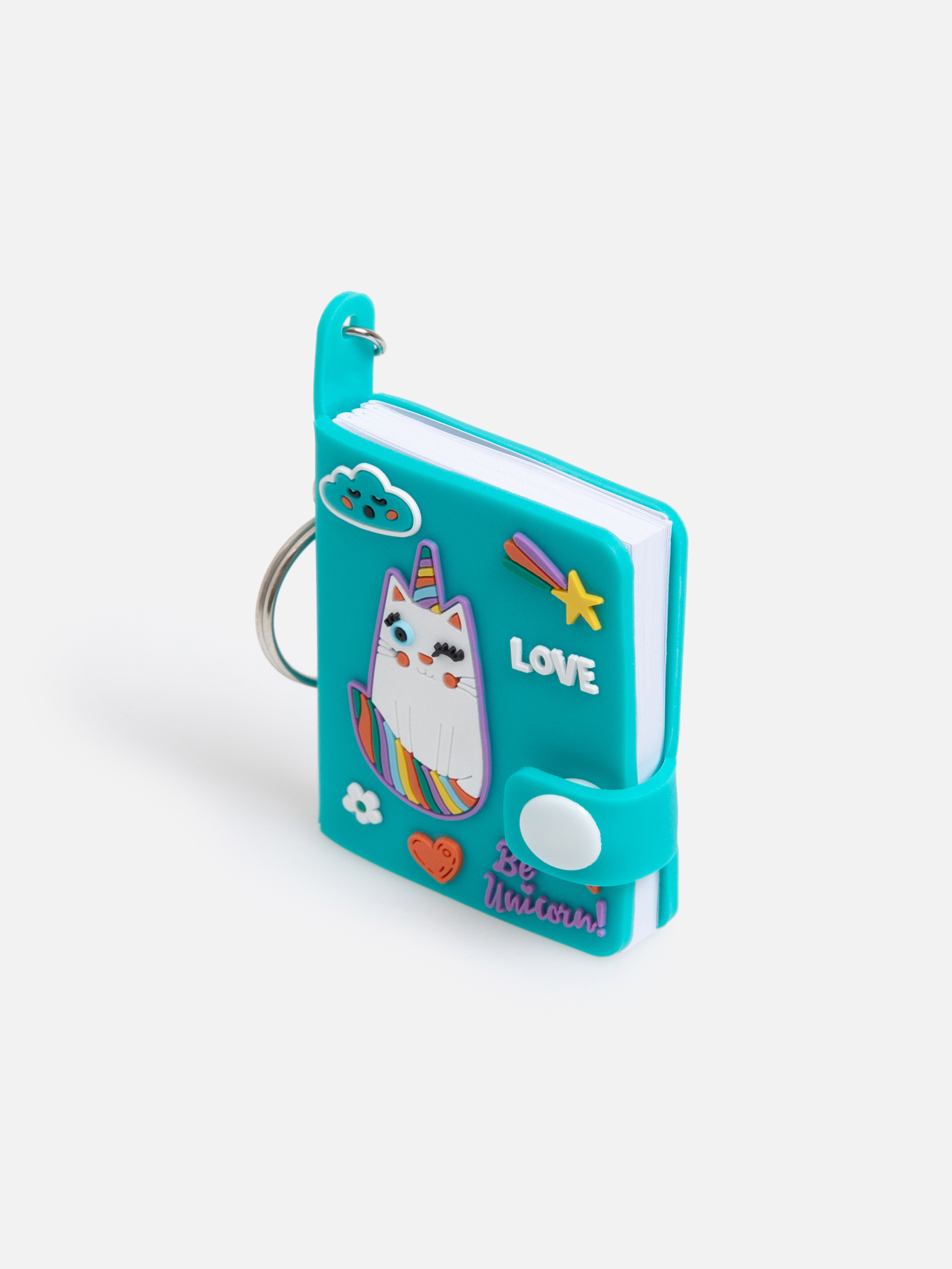 Брелок Acoola - фото 3