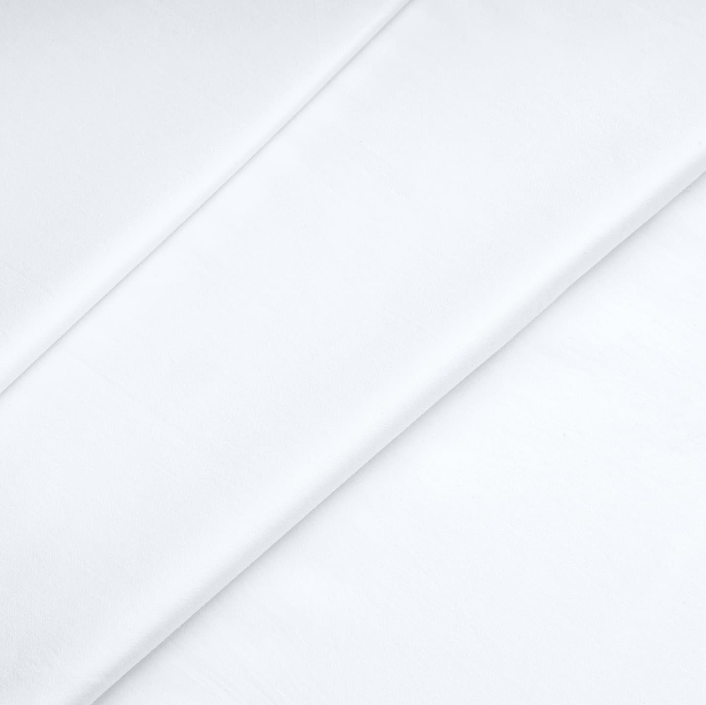 Простыня Mollen 200 x 160 см на резинке 1 шт. - фото 2