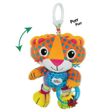 Игрушка Lamaze подвеска