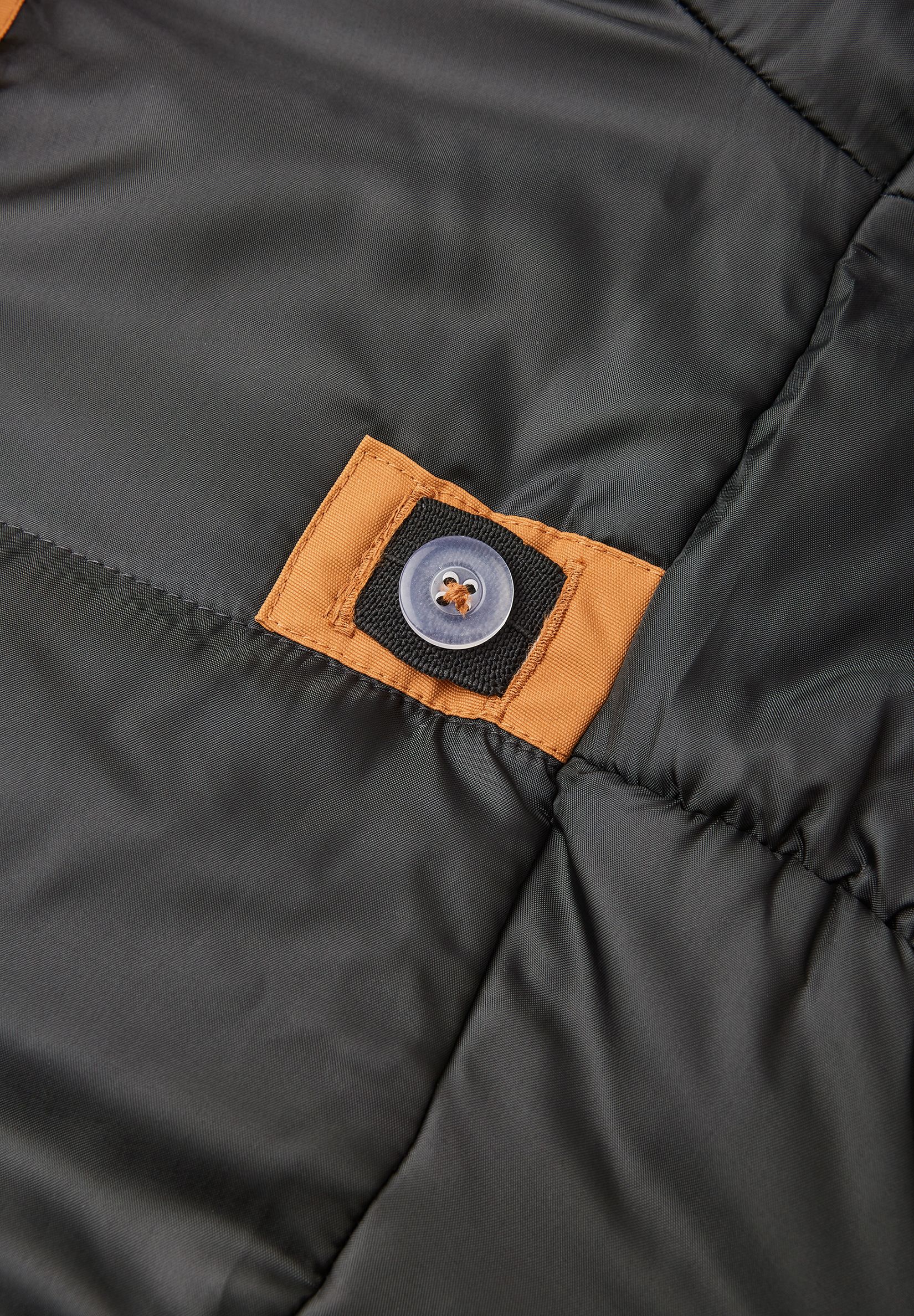 Комбинезон Reima 5100120A-1490 - фото 8