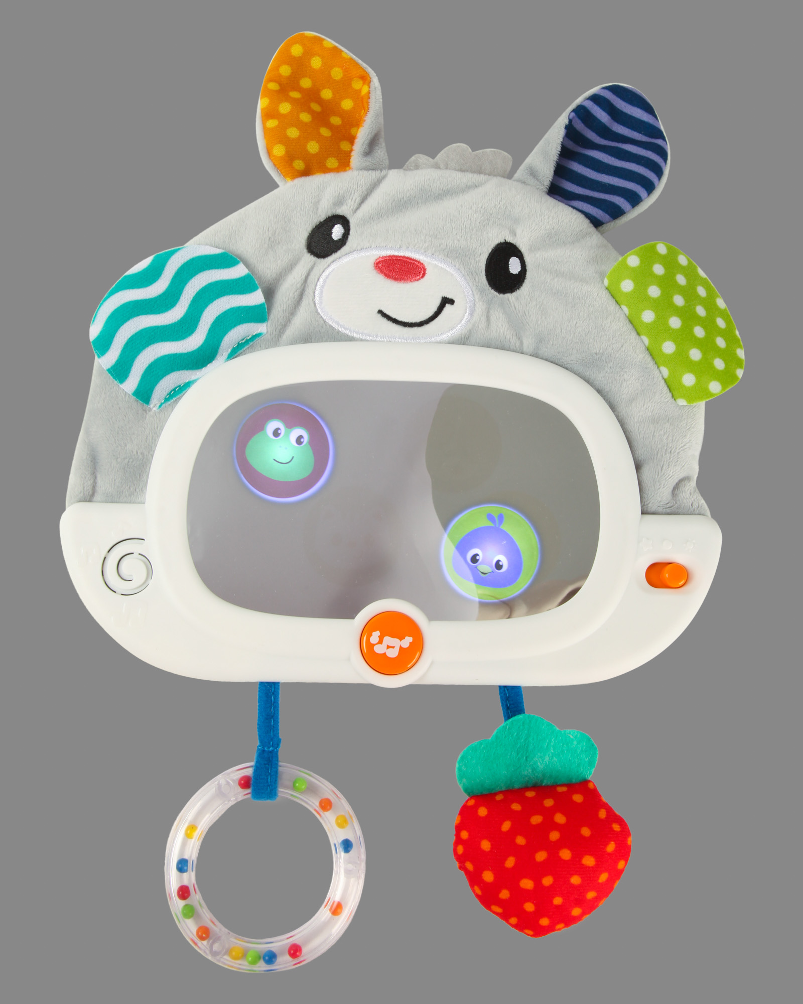 Игрушка BabyGo - фото 2