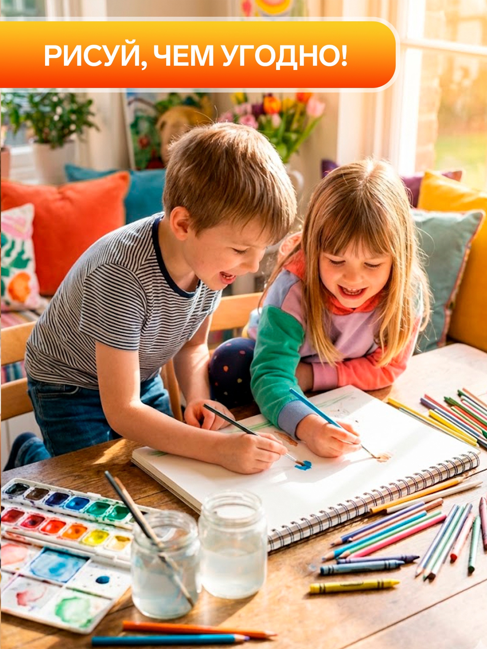 Альбом Calligrata - фото 3