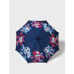 Изображение товара Зонт PlayToday: Б/Р