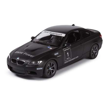 Автомобиль РУ Rastar BMW 1:14