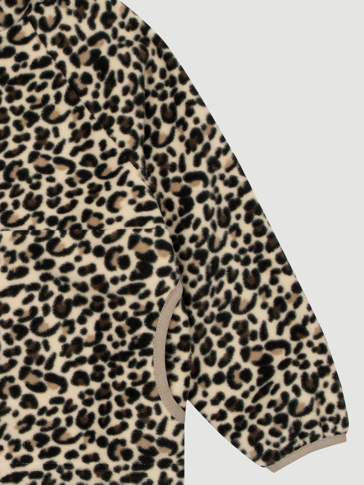 Толстовка Mjolk 11386655 - фото 3